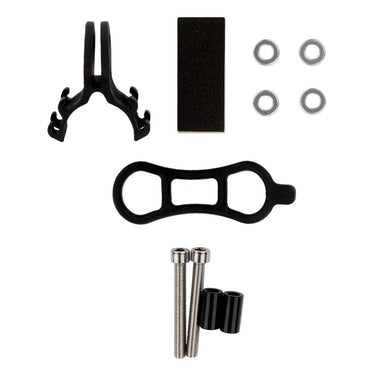 Camera Attachment Piece For EMOVE